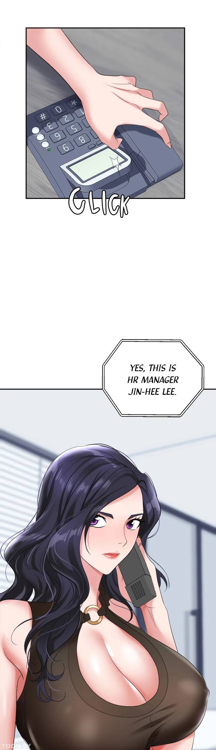 Page 55