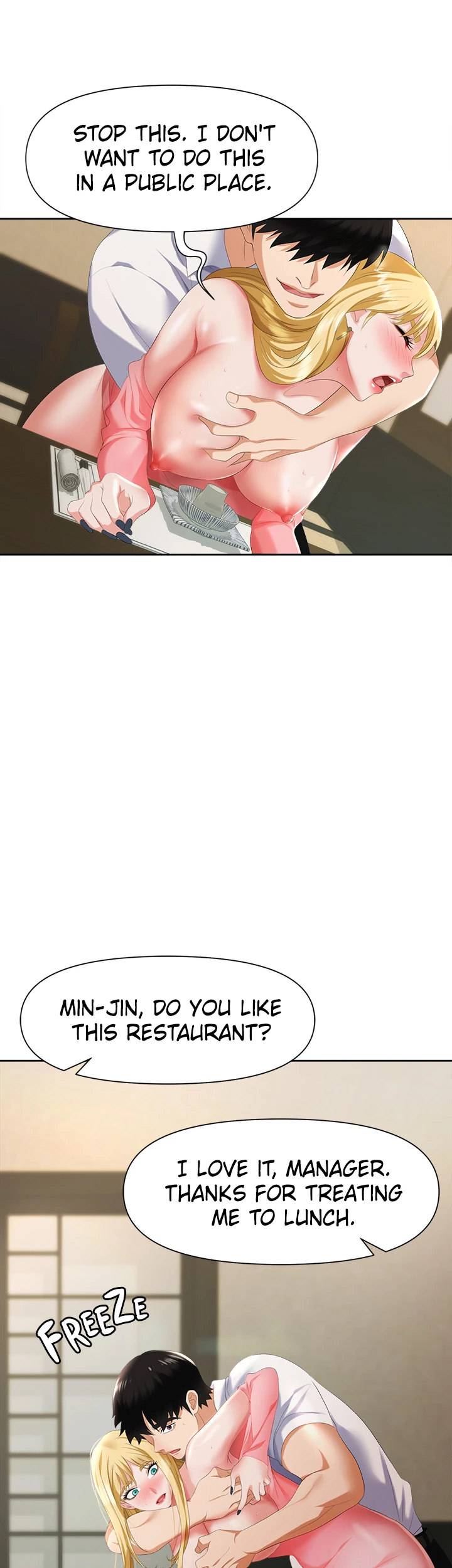 Page 55