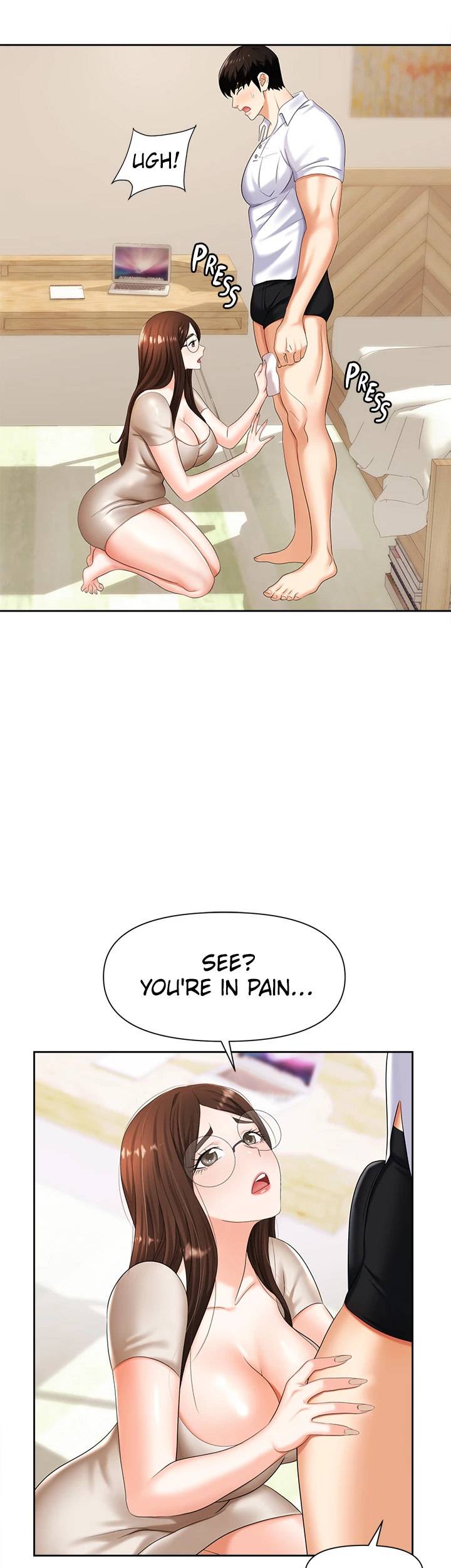 Page 45