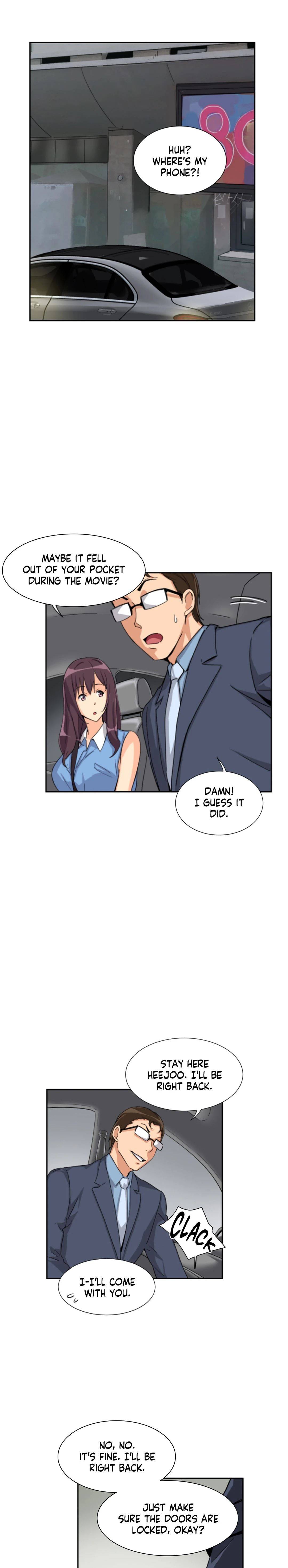 Page 0