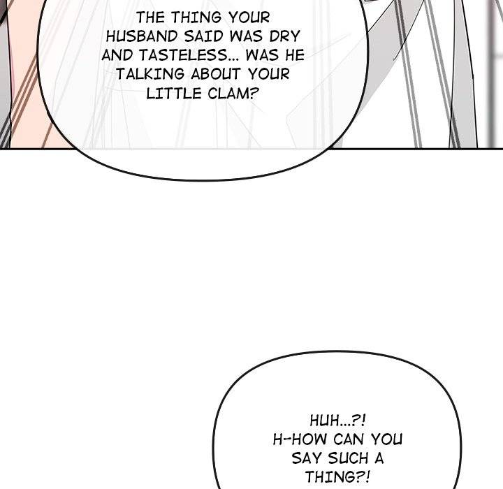 Page 203