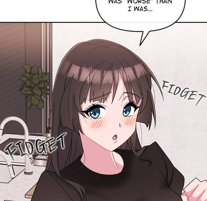 Page 208