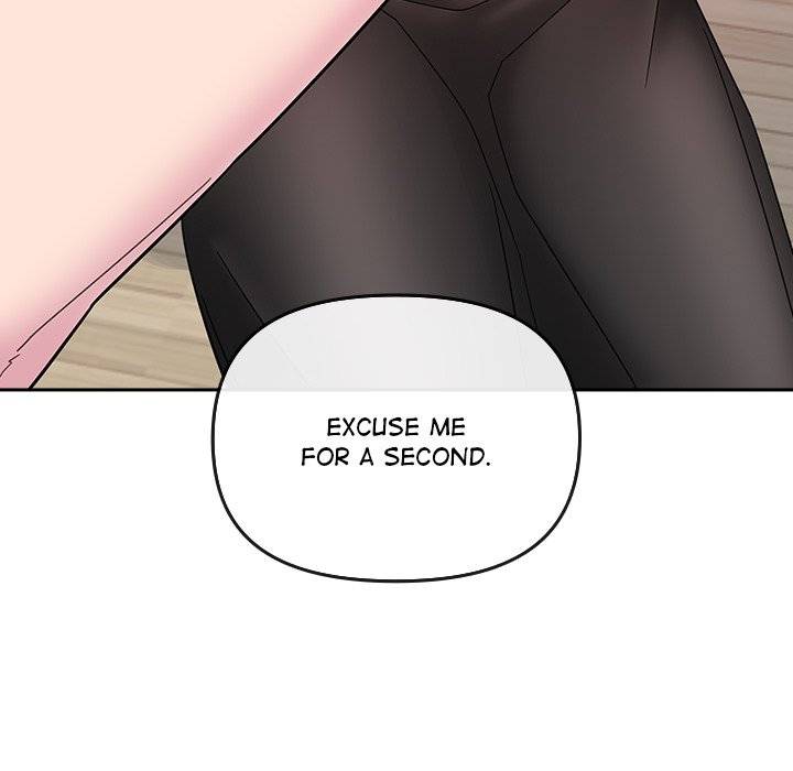 Page 210