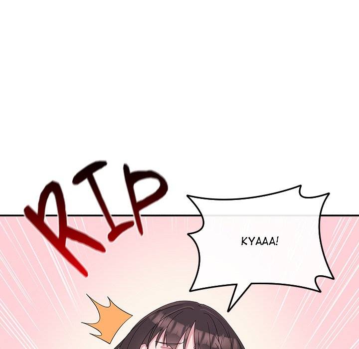 Page 211