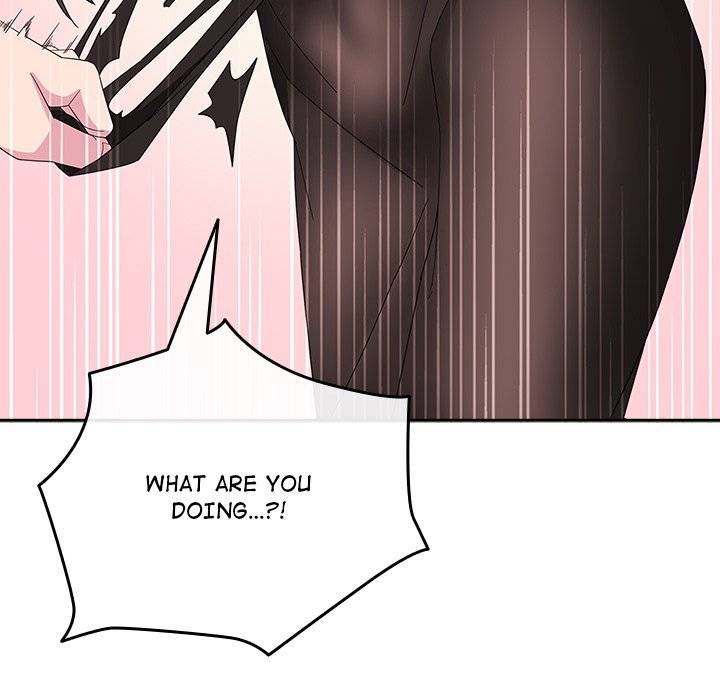Page 213