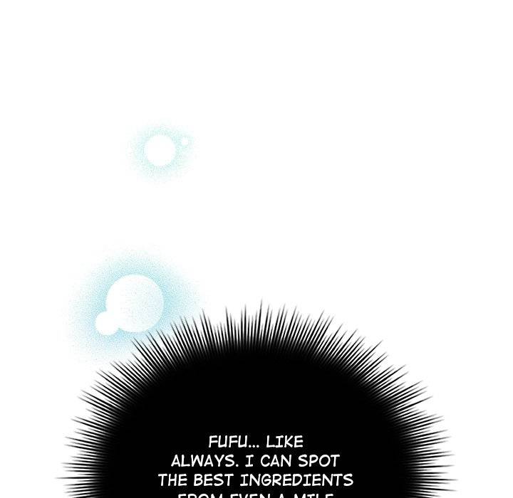 Page 214