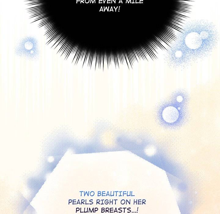 Page 215