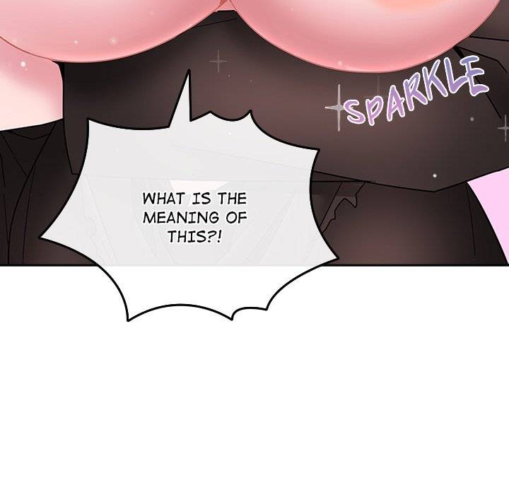 Page 218