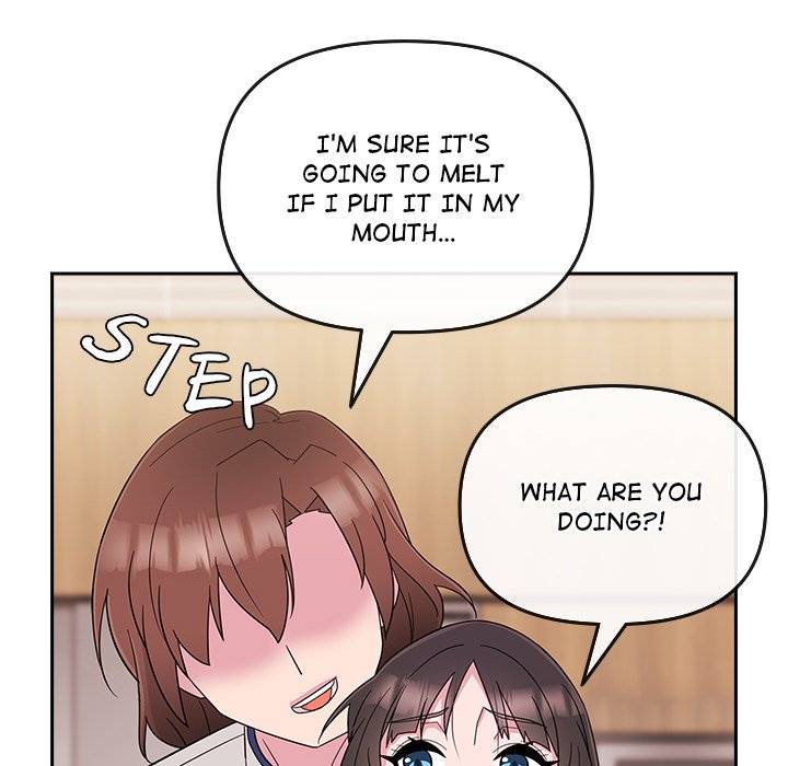 Page 219