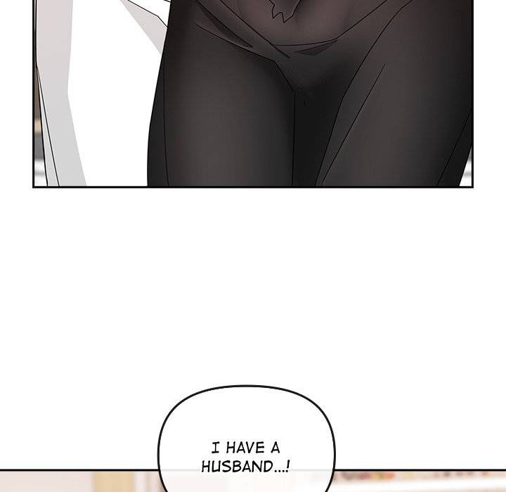 Page 221