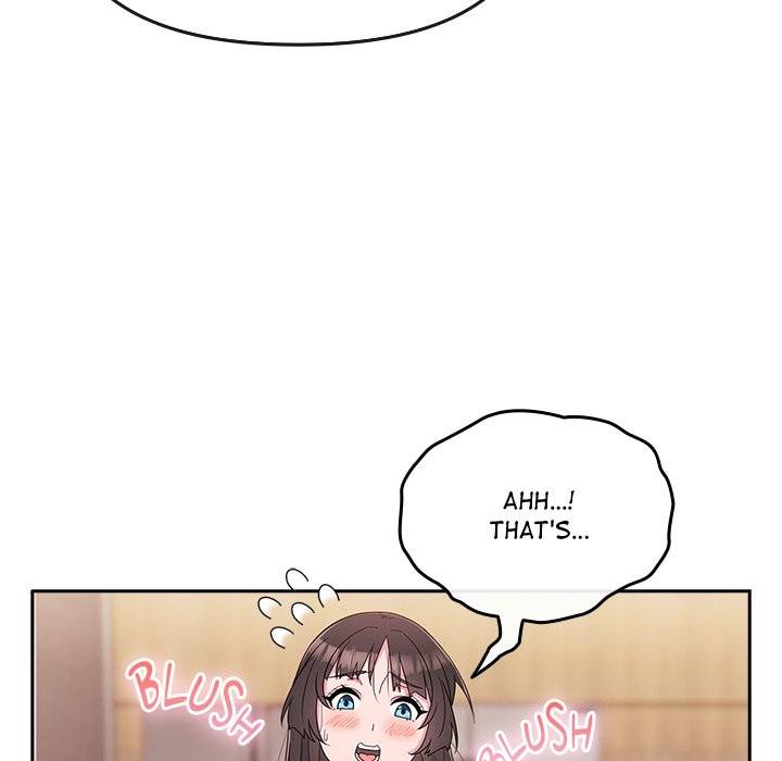 Page 224