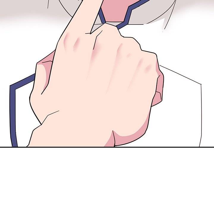 Page 231