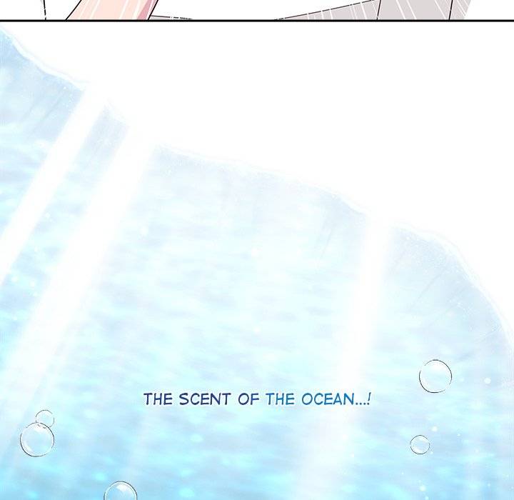 Page 234