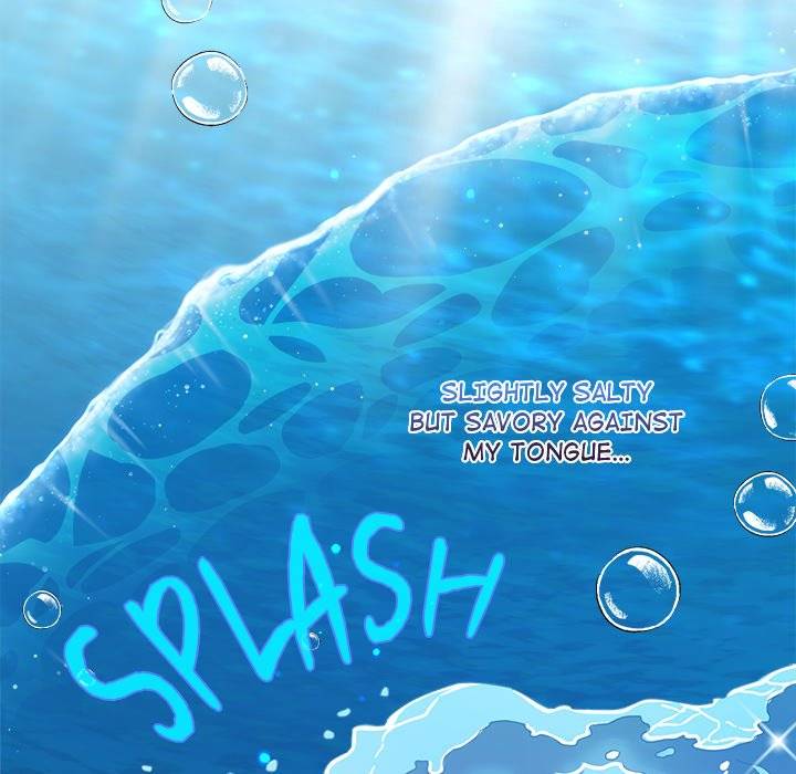 Page 235