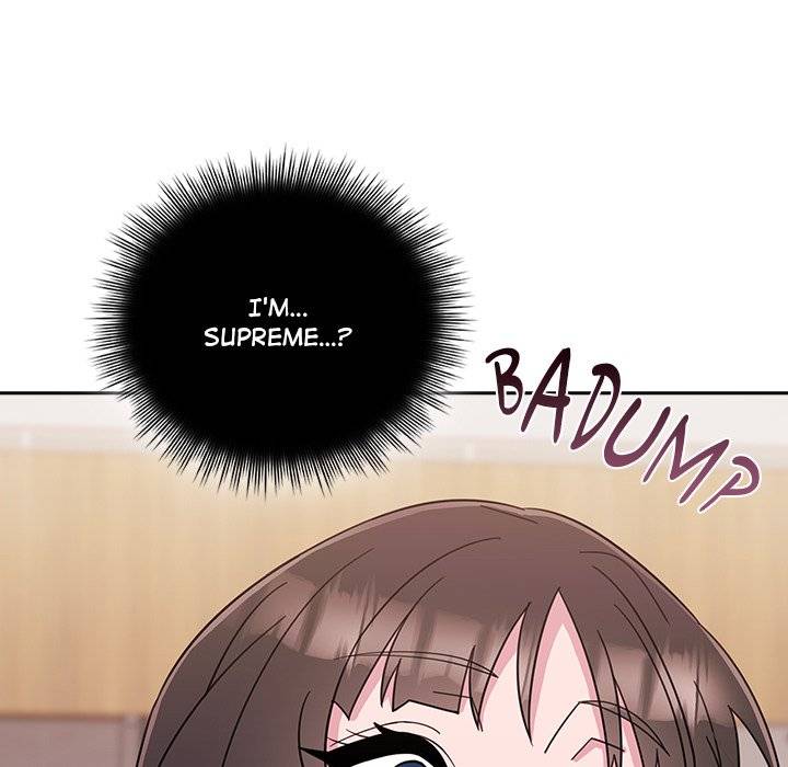 Page 244