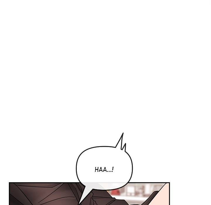 Page 254