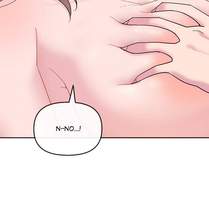Page 258