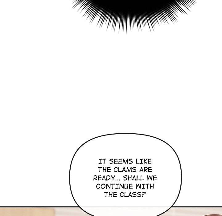 Page 262