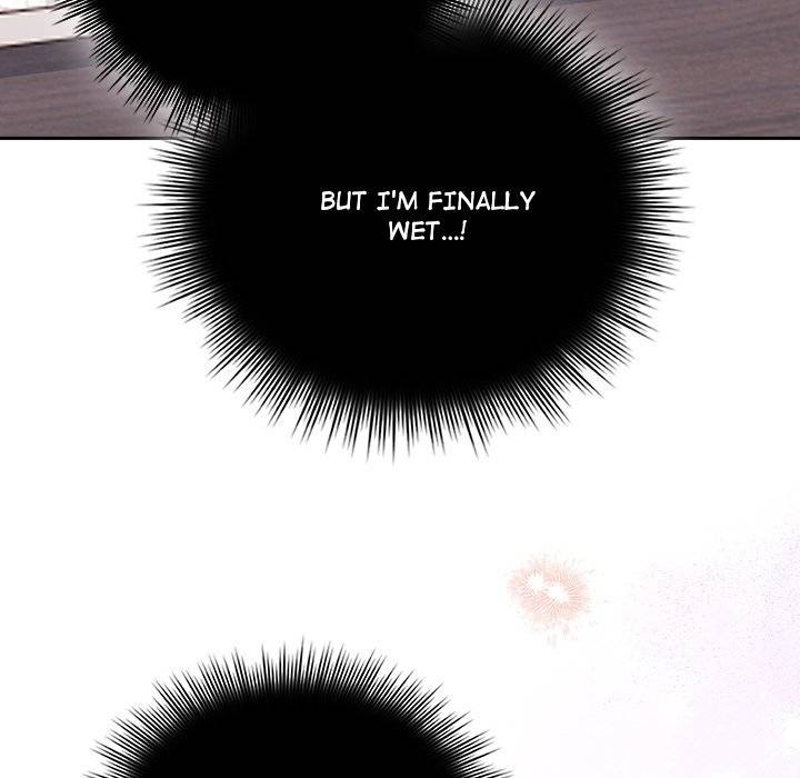 Page 265