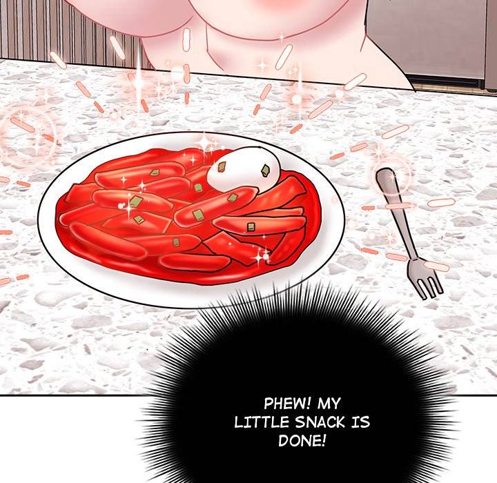 Page 200