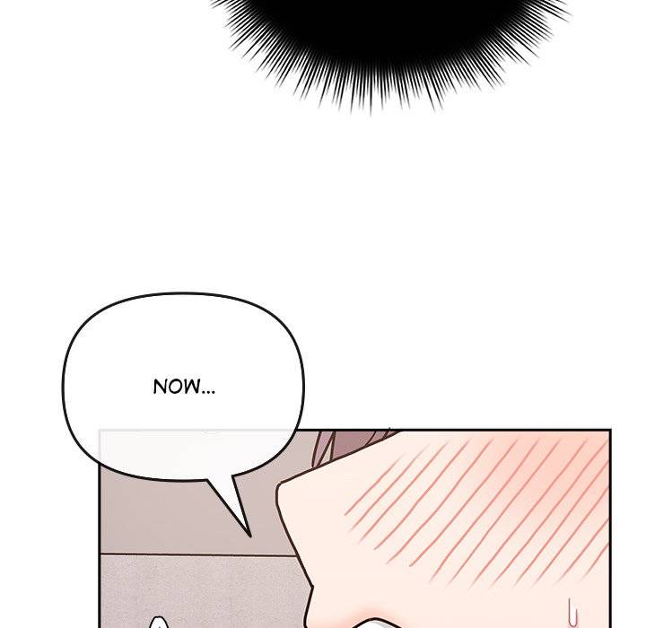 Page 201