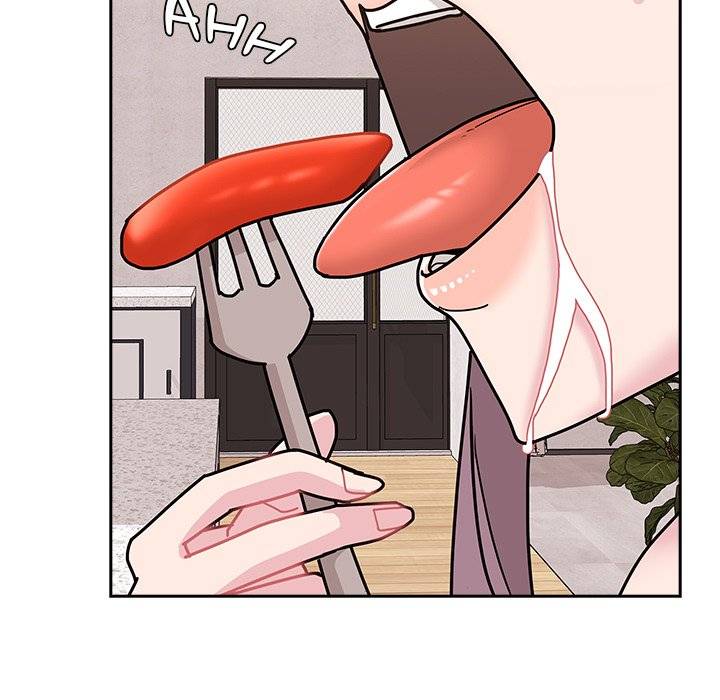 Page 202