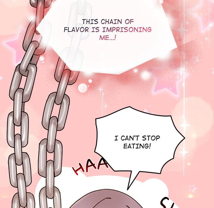 Page 208