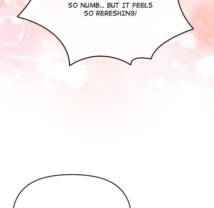 Page 212