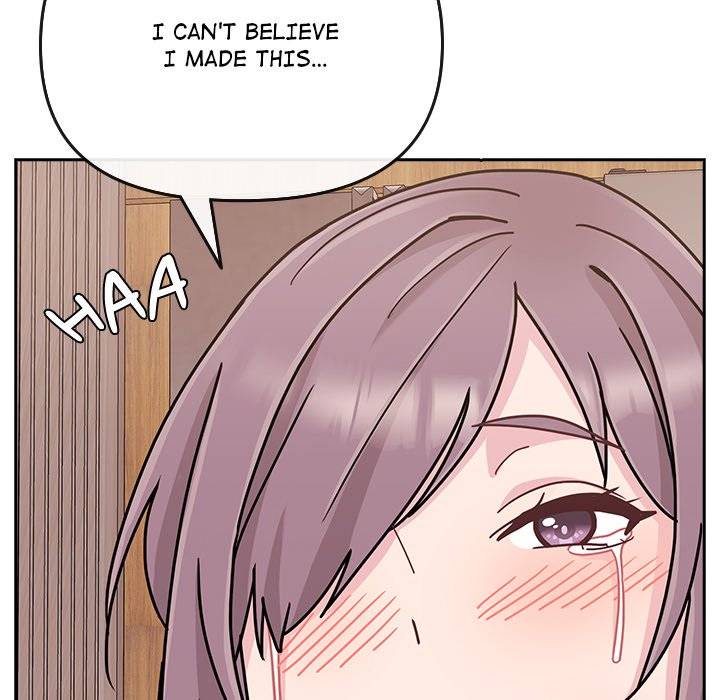 Page 213