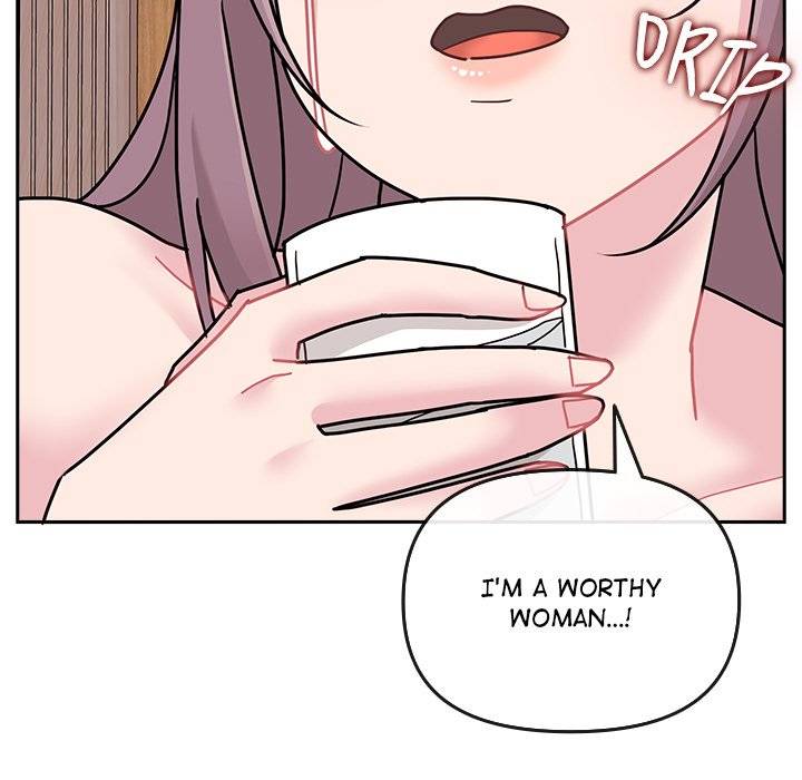 Page 214