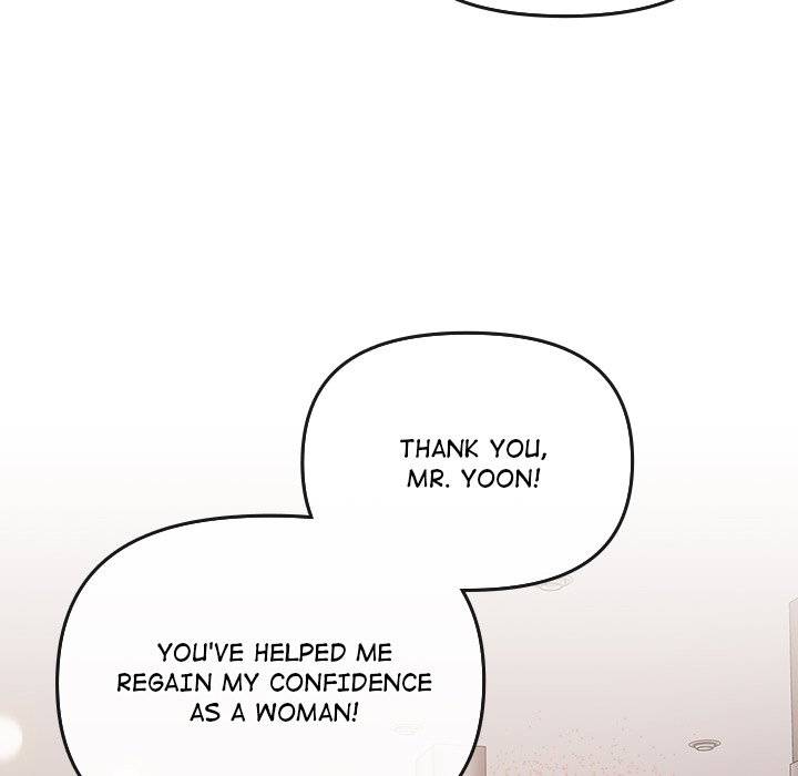 Page 217