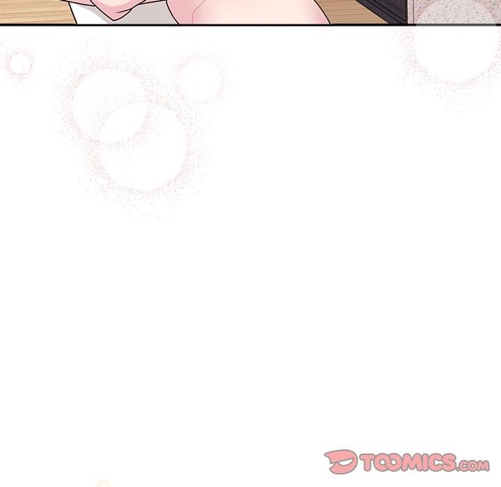 Page 219