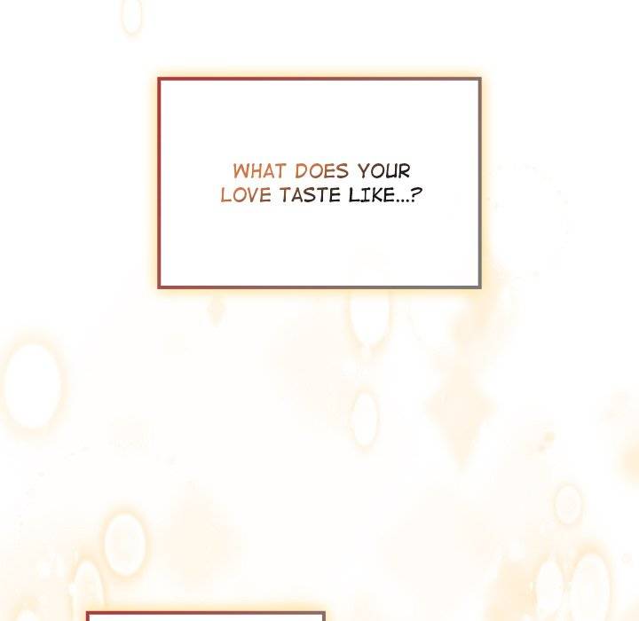 Page 220
