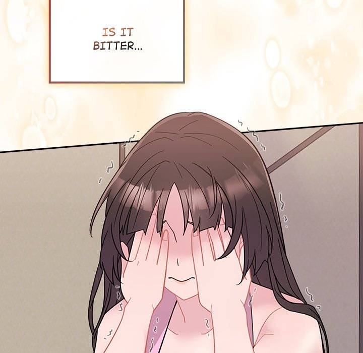 Page 221