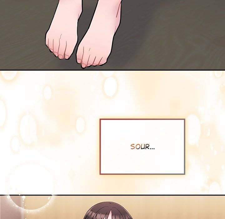 Page 223