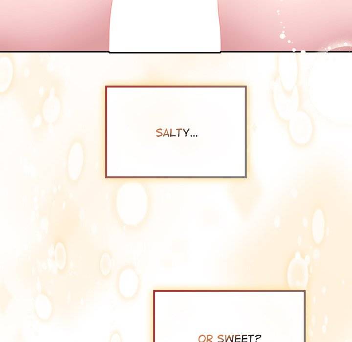 Page 227