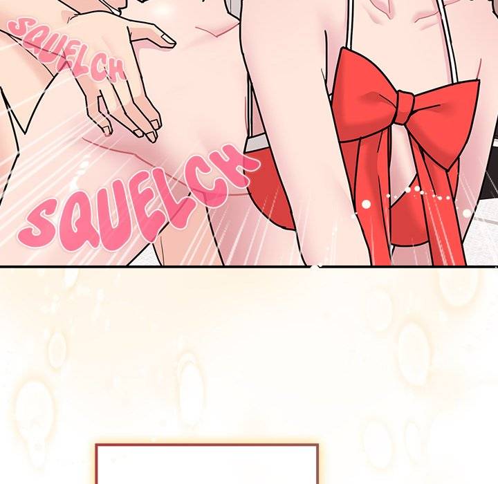 Page 229