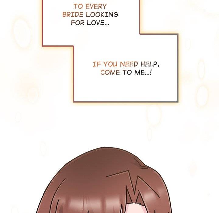 Page 230