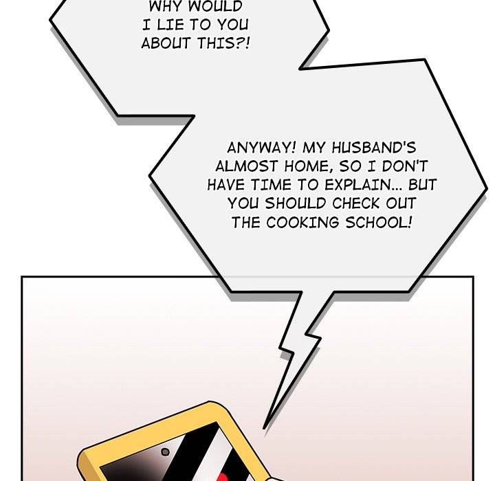 Page 195