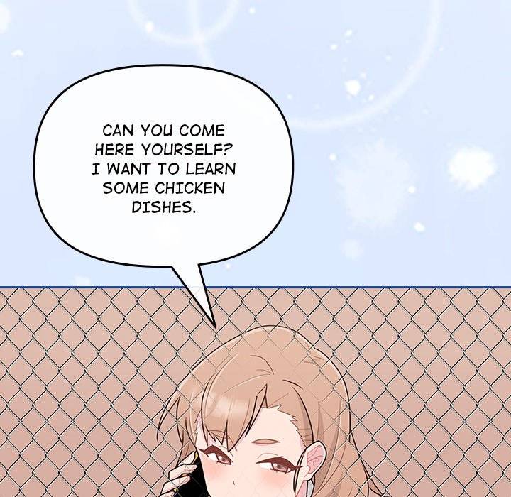 Page 204