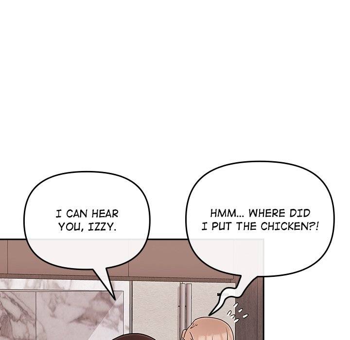 Page 119