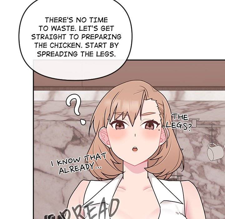 Page 189