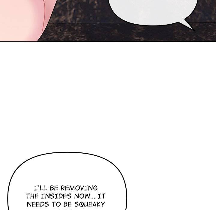Page 198