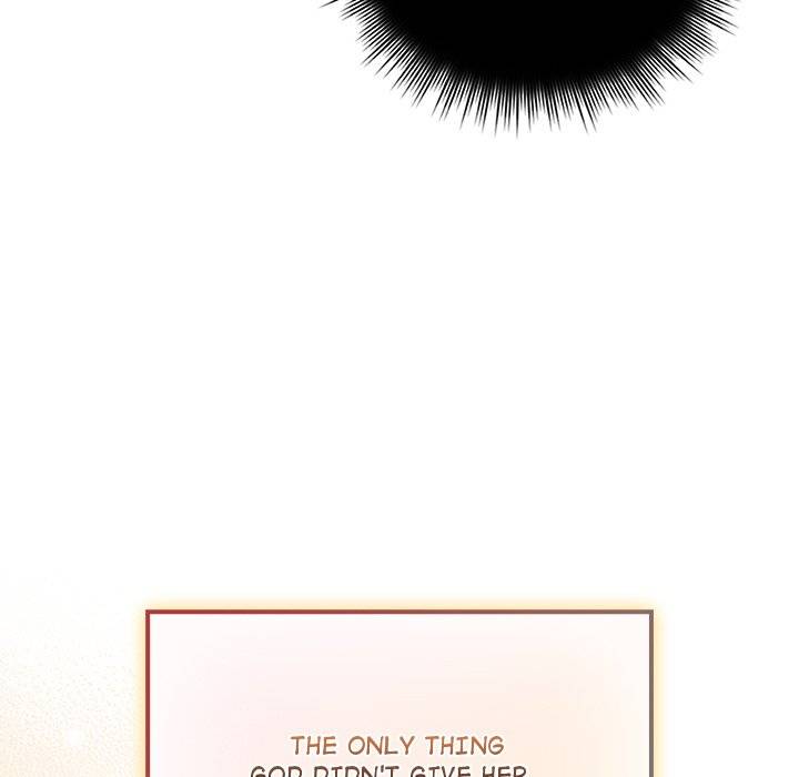 Page 202