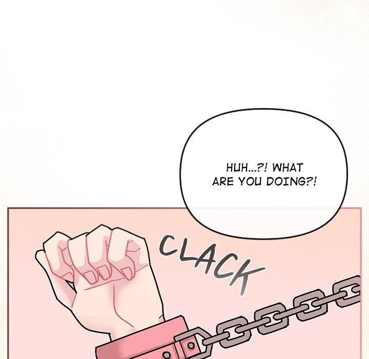 Page 209