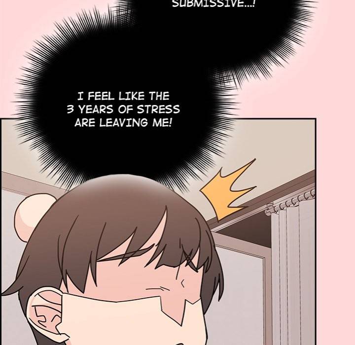 Page 208