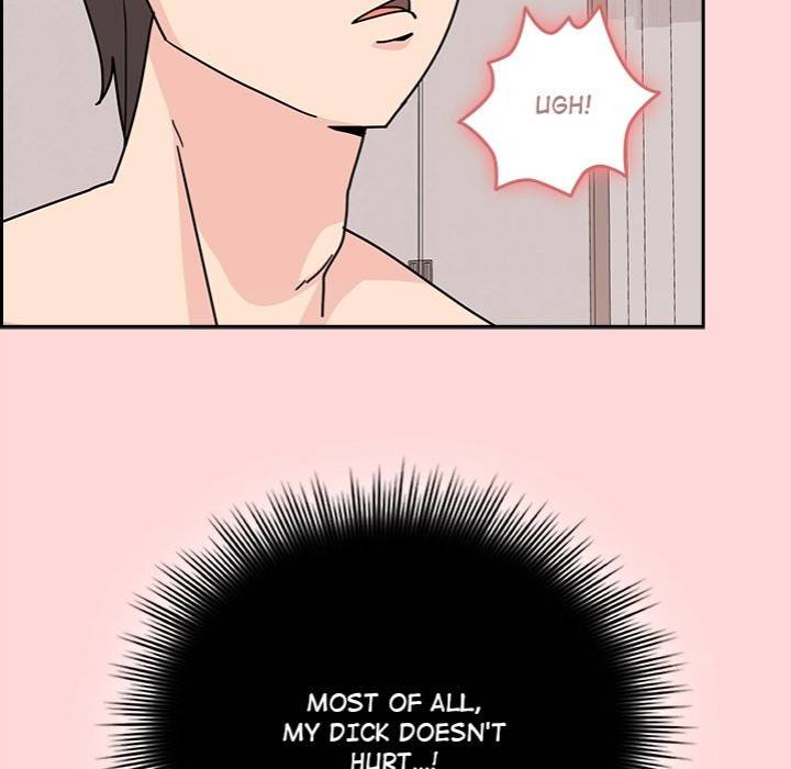 Page 209