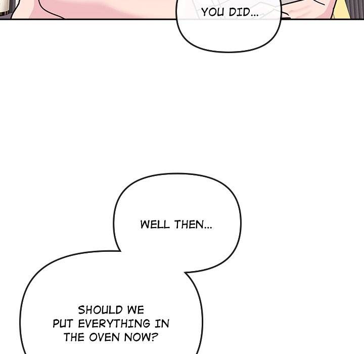 Page 199