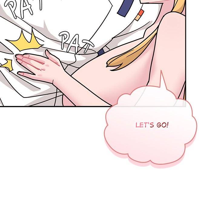 Page 201