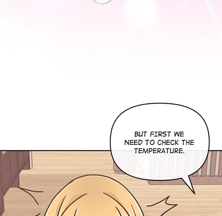 Page 205